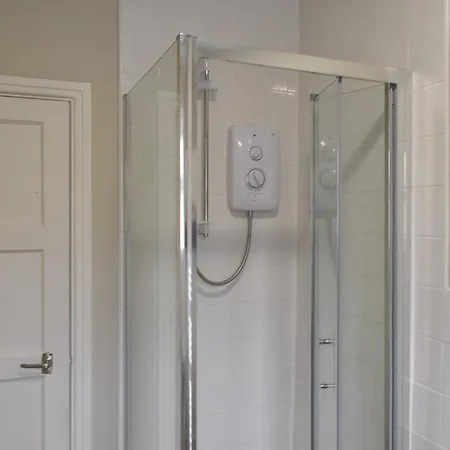 Russell Retreat Holiday home *