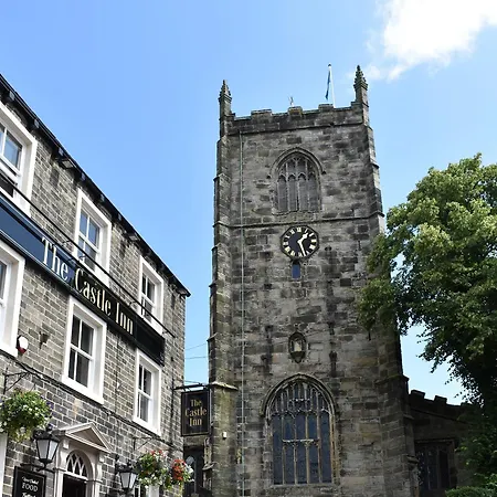 Russell Retreat Holiday home