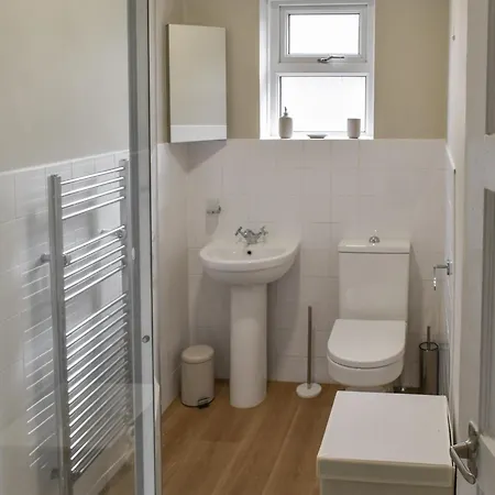 Russell Retreat Holiday home *